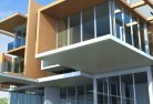 Sunnyvaleeco-friendly-building-10.jpg; ?>