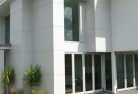 Sunnyvaleeco-friendly-building-4.jpg; ?>